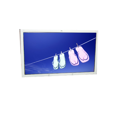 32.0 inci LC320WXM-SAC2 LCD display panel 1366*768