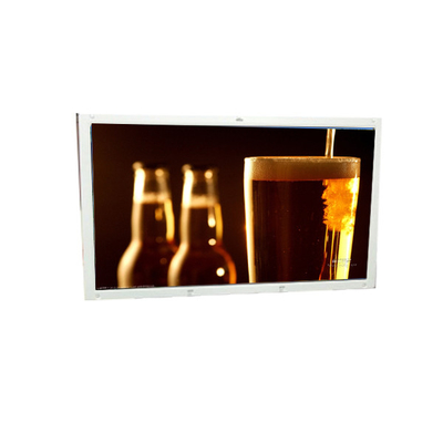 LC320WXN-SAA1 32,0 Inch Original LCD 1366*768 LCD Screen Display
