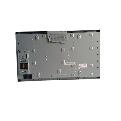 Panel Layar LCD LC320WXN-SAB1 Modul Layar LCD 1366*768
