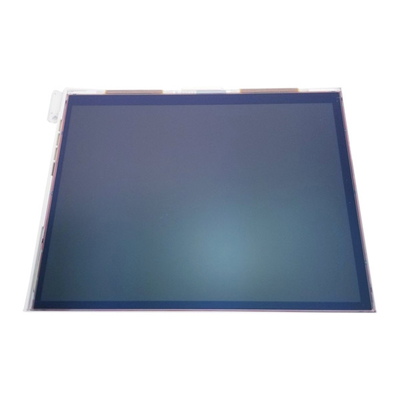 LTM06C310S 6.3 inci LVDS 262K TFT-LCD Screen Module