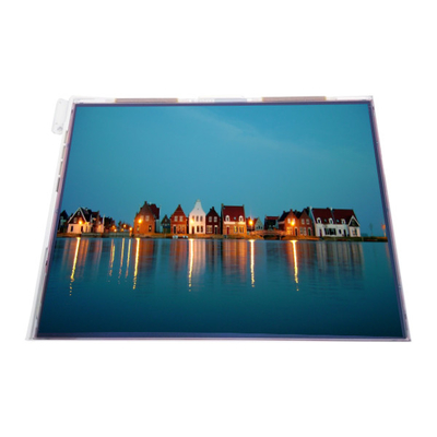 LTM06C310S 6.3 inci LVDS 262K TFT-LCD Screen Module