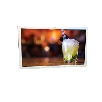 LC320WXN-SAD1 32.0 Inch 1366*768 Resolusi LCD Screen Panel Untuk TV