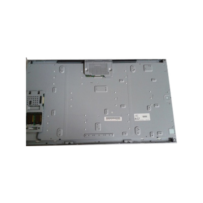 LC320WXN-SBA1 32,0 inci 1366*768 500cd/m2 Layar LCD