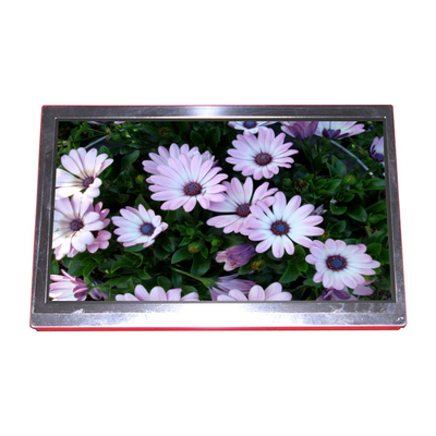 LTM07C382S 7.0 inci 262K TFT-LCD Screen Module