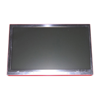 LTM07C383 7.8 inci 262K TFT-LCD Screen Module