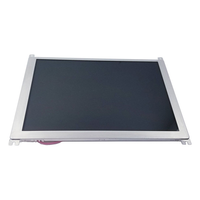 LTM07C388 7,7 inci 262K LVDS TFT-LCD Screen Module