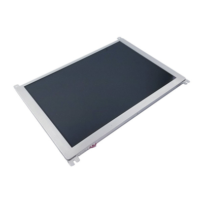 LTM07C388 7,7 inci 262K LVDS TFT-LCD Screen Module