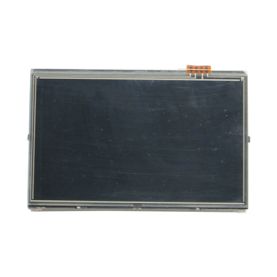 LTM07C729 7.0 inci 852*480 TFT-LCD Screen Module