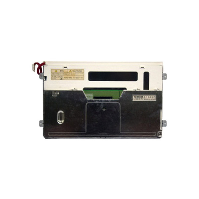 LTM07C757 7,7 inci 400*234 TFT-LCD Screen Module