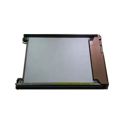 LTM08C001 8,4 inci 800*600 TFT-LCD Screen Module