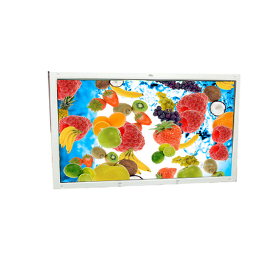 Original 37,0 inci 1366 * 768 Resolusi LCD LC370W01-A5K1