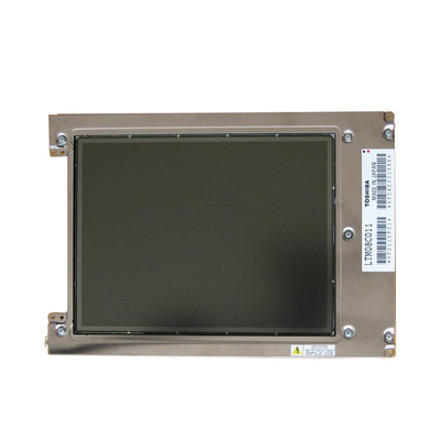 LTM08C011 8,4 inci 800*600 TFT-LCD Screen Module