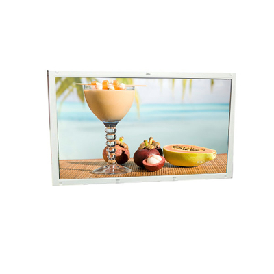 LC370W01-C5K1 37,0 inci 1366*768 LCD Panel Display