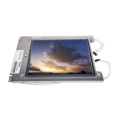 LTM08C015K 8,4 inci 800 * 600 TFT-LCD Screen Untuk Industri