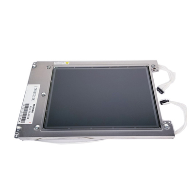 LTM08C015K 8,4 inci 800 * 600 TFT-LCD Screen Untuk Industri