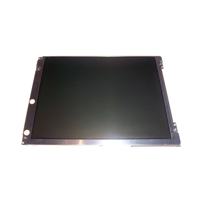 LTM08C341B 8,4 inci 800 * 600 TFT-LCD Screen Untuk Industri