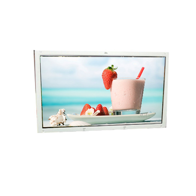 LC370WU1 51 pin 37,0 inci LCD Display Untuk TV