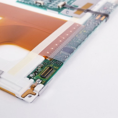 LTM08C342F 8,4 inci 800*600 TFT-LCD Screen Untuk Industri