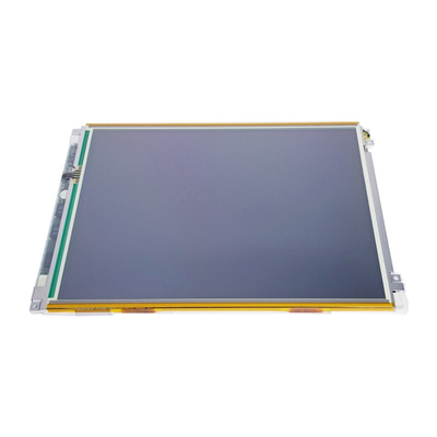 LTM08C342F 8,4 inci 800*600 TFT-LCD Screen Untuk Industri