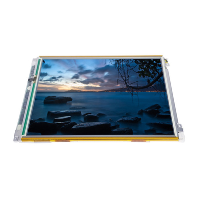 LTM08C342F 8,4 inci 800*600 TFT-LCD Screen Untuk Industri