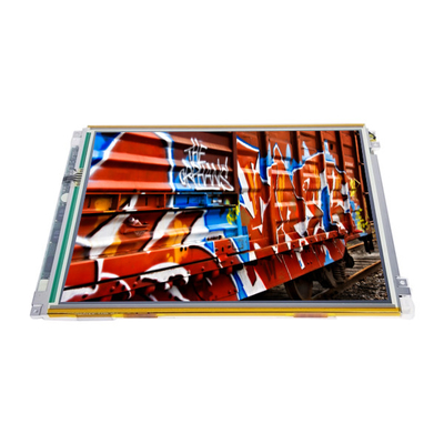 LTM08C343 8,4 inci 800 * 600 TFT-LCD Screen Untuk Industri
