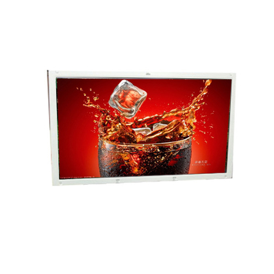 37.0 inci LC370WU1-SL01 LCD display panel 1920*1080 51 Pin