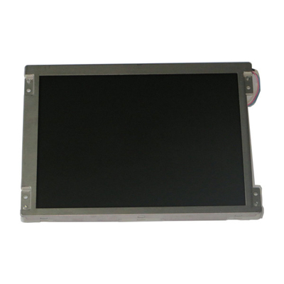 LTM08C350 8,4 inci 800*600 TFT-LCD Screen Untuk Industri