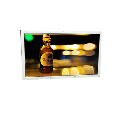 LC370WU1-SL02 1920*1080 Lcd Screen untuk TV