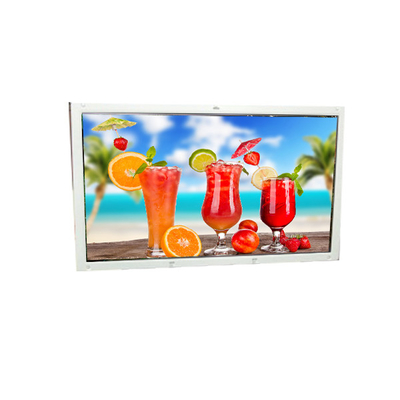 37.0 inci LCD Screen Module LC370WU1-SL03 LCD Display Panel