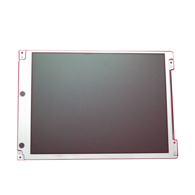 LTM08C355C 8,4 inci 800 * 600 TFT-LCD layar