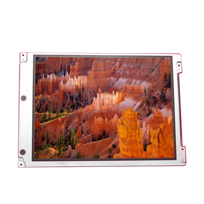 LTM08C360R 8,4 inci 800*600 TFT-LCD Screen Display