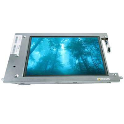 LTM09C001 9,4 inci 640*480 TFT-LCD Screen Module
