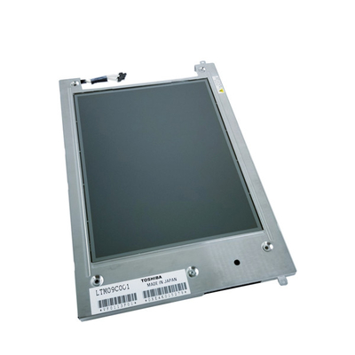 LTM09C001 9,4 inci 640*480 TFT-LCD Screen Module
