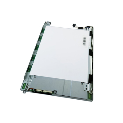 LTM09C001 9,4 inci 640*480 TFT-LCD Screen Module