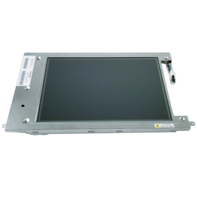 LTM09C012 9,4 inci 640*480 TFT-LCD Screen Module