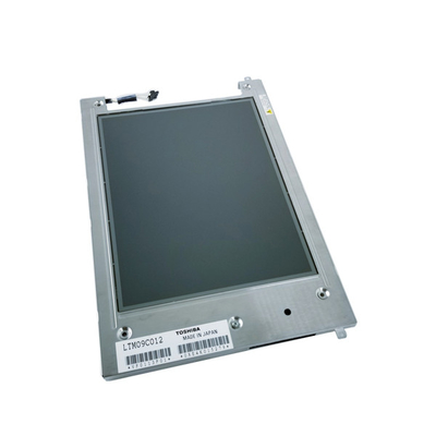 LTM09C012 9,4 inci 640*480 TFT-LCD Screen Module