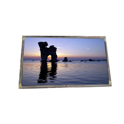 37.0 inci LC370WU1-SLA1 LCD display panel 1920*1080 51 Pin