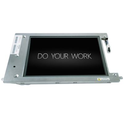 LTM09C017 9,4 inci 640*480 TFT-LCD Screen Module