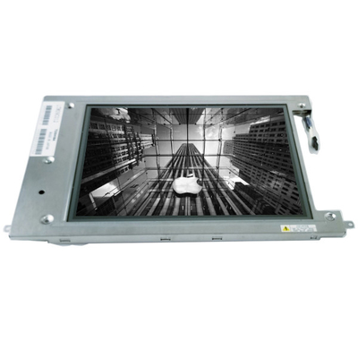 LTM09C020 9,4 inci 640*480 TFT-LCD Screen Module