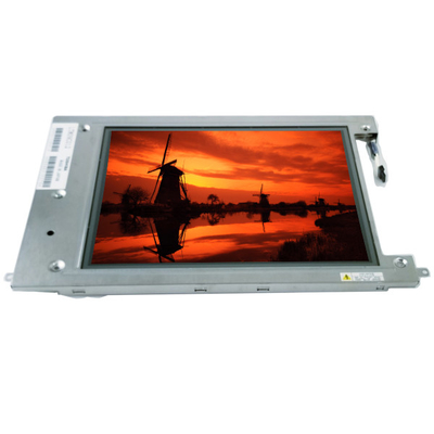 LTM09C020K 9,4 inci 640*480 TFT-LCD Screen Module