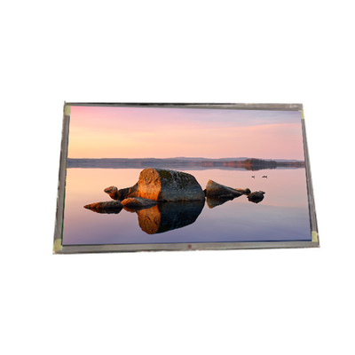 LC370WU2-SLA1 92 Pin 1920*1080 120Hz LCD Screen untuk TV