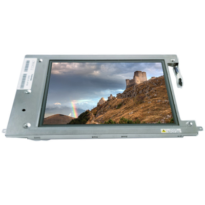 LTM09C021 9,4 inci 640*480 TFT-LCD Screen Module