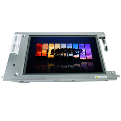 LTM09C035 9,5 inci 640*480 TFT-LCD Screen Panel