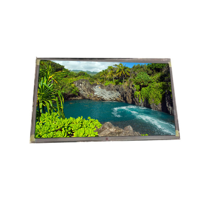 LC370WU2-SLC1 37,0 Inch Original LCD 1920*1080 LCD Screen Display
