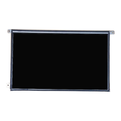 LTM09C362J 8,9 inci 1024*600 TFT-LCD Screen Panel