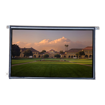 LTM09C362J 8,9 inci 1024*600 TFT-LCD Screen Panel