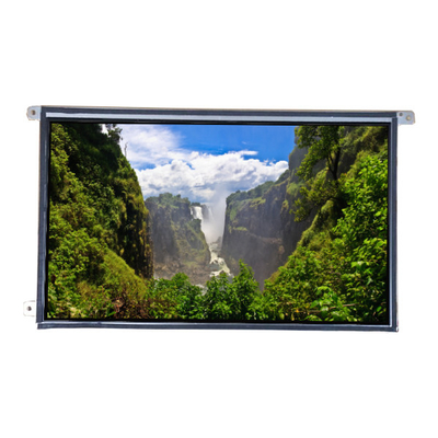 LTM09C362S 8,9 inci 1024*600 TFT-LCD Screen Panel