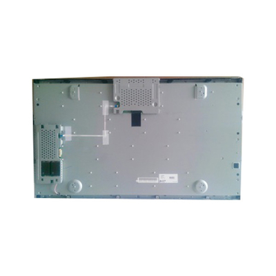 Panel Layar LCD LC370WU3-SLA1 Modul Layar LCD 1920*1080