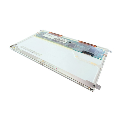 LTM09C362T 8.9 inci 1024*600 TFT-LCD Screen Panel