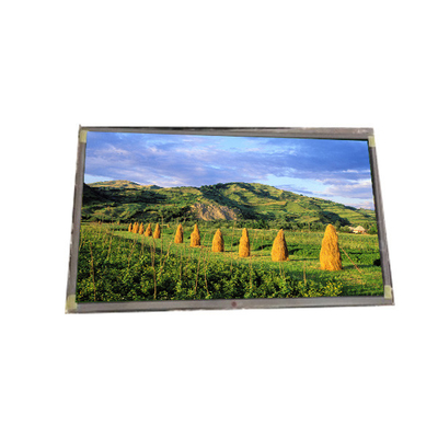 37.0 inci 1920*1080 LC370WU3-SLB1 layar LCD untuk TV